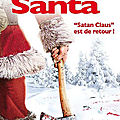 very-bad-santa-de-david-steiman-2005-horreur-comédie