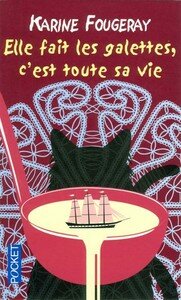 les_galettes_recto