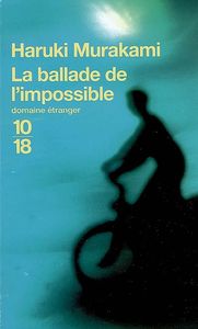 La_ballade_de_l_impossible