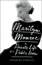 theprivatelife