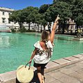 Photo 10-08-2017 13 56 10