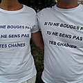 SAM_0394
