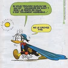 fantomiald aout