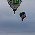 IMG_3091