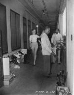 1947-FOX_Studios_Department-Dressing_Room-020-1