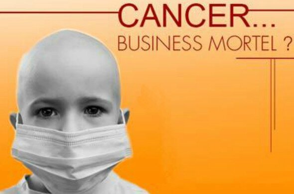 cancer-business-mortel