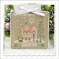 250_Glitter_House_6_Jpeg