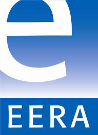 Résultat de recherche d'images pour "EERA - European Educational Research Association"