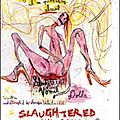 slaughteredvomitdollsvisuel2