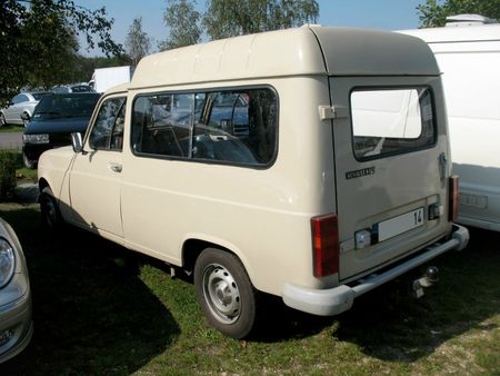 Renault4F6ar1