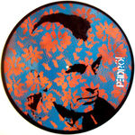20130613DeNiroVinyl2PixPedroWeb001