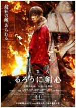 Rurouni-Kenshin-Kyoto-Infero 2