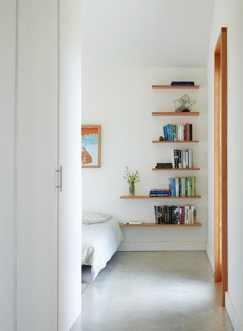 modern-shelves-for-small-spaces