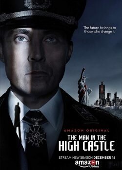 the-man-in-the-high-castle-season-3