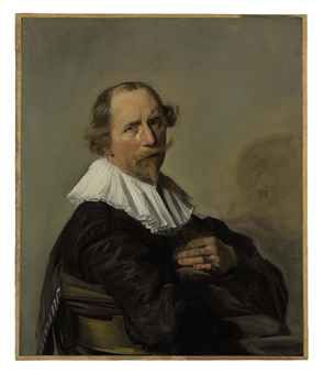 frans_hals_portrait_of_a_gentleman_half_length_in_a_black_coat_d5529469h
