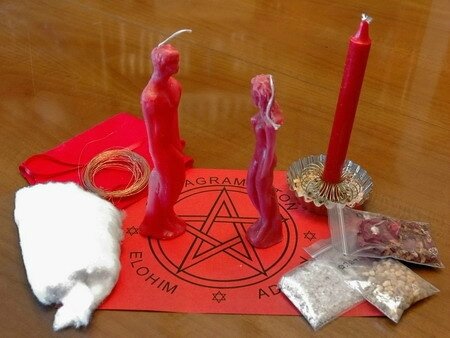 rituel-de-retour-d-amour