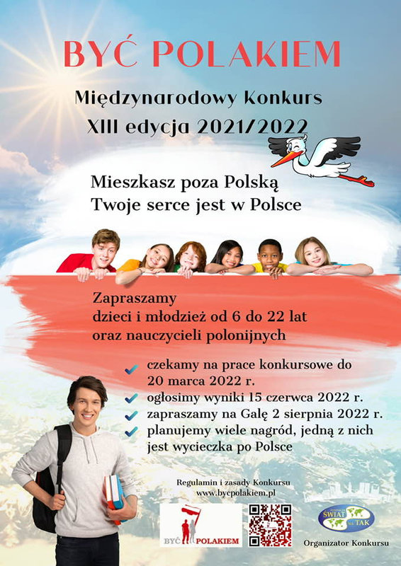 272847693_10219980137322999_4910161060206246615_n
