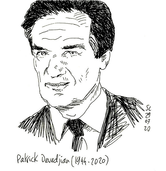 Patrick_Devedjian