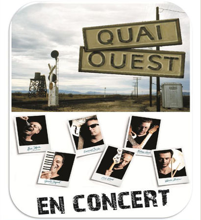 visuel_quai_ouest
