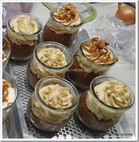 20220526_MOUSSE CHOCOLAT CHANTILLY CBS (36)