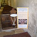 DSC01201