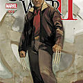 civil war II 04 cover 2