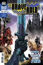 rebirth the brave and the bold 04