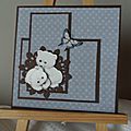 SAM_0049