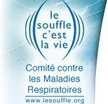 souffle_maladies_respiratoires