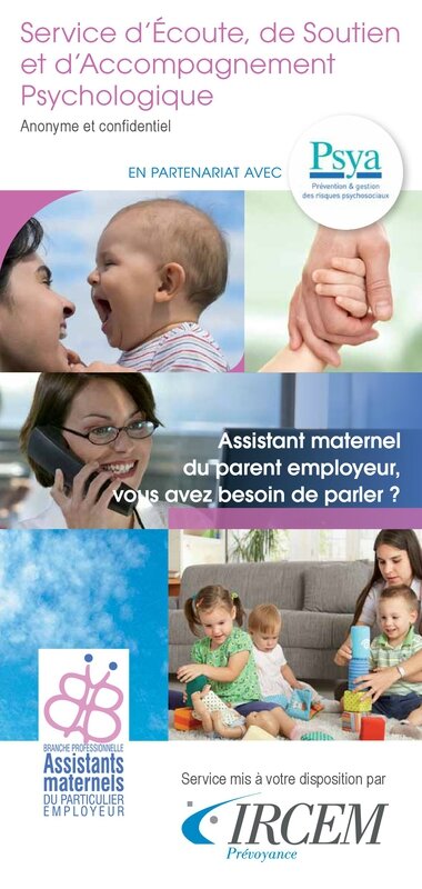 page-0
