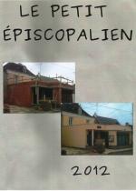 couverture 1