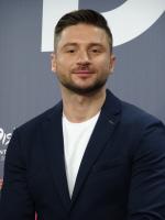 DSC03695