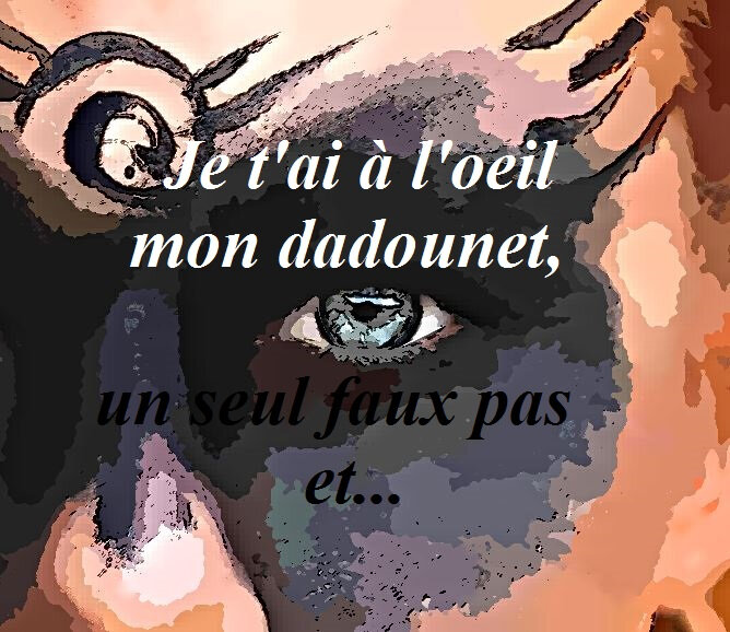 Mon Amour de Sms Mon Amour de Sms