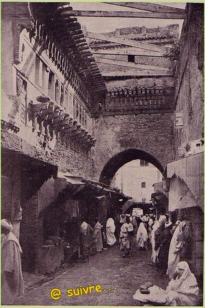 le_carillon_de_bou_anania