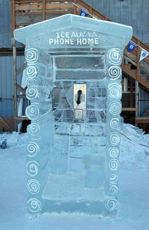 ice-phone
