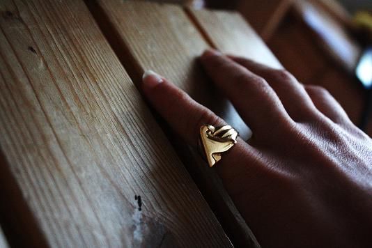 Bague