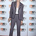 Look 2016: an evening with ... au nyff