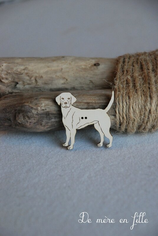 chien