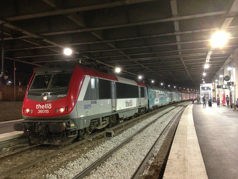 011017_36015cannes3