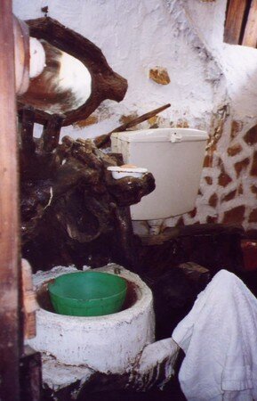 Salle_de_bains