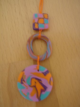 triple_pendentif