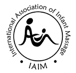 iaim_logo