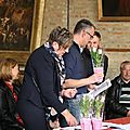 IMG_1341