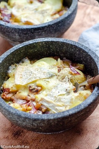 Tartiflette-bowl-dolsot-17-3
