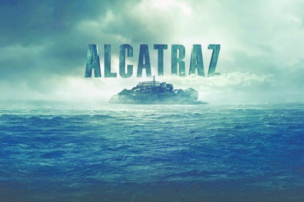 Prisons abandonnées... des sensations extrêmes !!! 1ère Partie : La Prison d 'Alcatraz - " Croc'Ciné "
