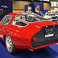 Alfa Romeo TZ1 Zagato_43 - 1964 [I] HL_GF