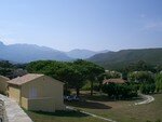 CAP_Corse_0807_07