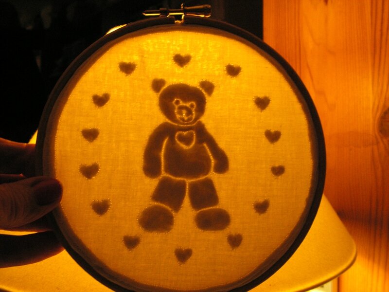 alice suivant le coussin de victor (1)