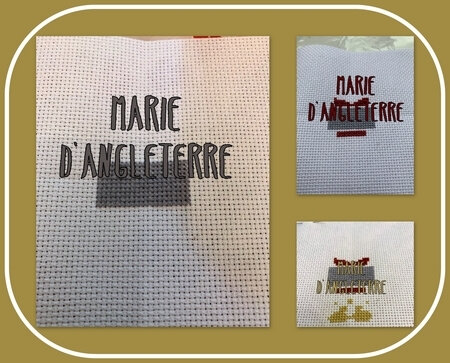 marie d'angleterre_salsept19_col1