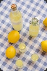 Limoncello-21